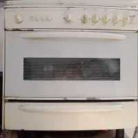 فروش گاز ۵ شعله