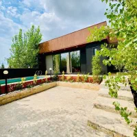 ویلااستخردار-250متری-آماده-لمس-آرامش