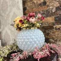 لوازم دکوری و کادویی منزل