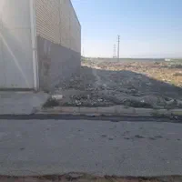 فروش زمین ۲۰۰ متر در کوشک مهدی|فروش دفتر صنعتی، کشاورزی، تجاری|مشهد, کوشک مهدی|دیوار