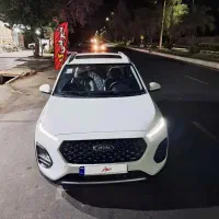 فروش X22 MTpro دنده