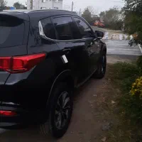 تیگو ۷ lEدر حد صفر مدل ۴۰۱|خودرو سواری و وانت|رشت, حومه رشت|دیوار