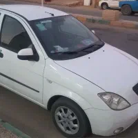 طلا درجه یک تیبا ۱|جواهرات|اهواز, بهارستان|دیوار