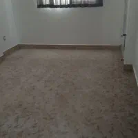 آپارتمان تمیز نقلی|اجارهٔ آپارتمان|یاسوج, |دیوار