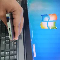 آیفون سیزده پرو مکس 13 pro max|موبایل|شیراز, گلدشت معالی‌آباد|دیوار