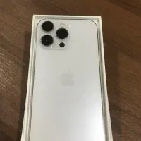 14pro max