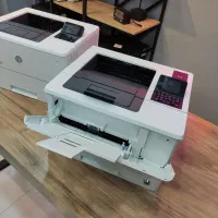 پرینتر HP M507|پرینتر، اسکنر، کپی، فکس|دزفول, |دیوار