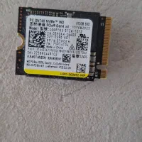 فروش تعدادی رم.مادربرد cpu و ssd