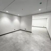 اجاره تجاری پاساژ