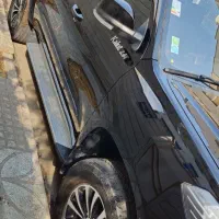 فوری کلوت دنده مدل ۴۰۲ فوری|خودرو سواری و وانت|تهران, چهارصد دستگاه|دیوار