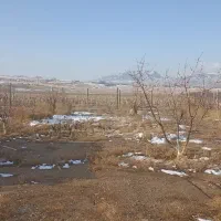 خانه باغ|اجارهٔ کوتاهمدت ویلا و باغ|جلفا, |دیوار