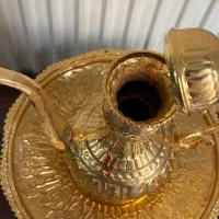 اشیا سنتی|صنایع دستی و سایر لوازم تزئینی|مشهد, هفت تیر (حافظ)|دیوار