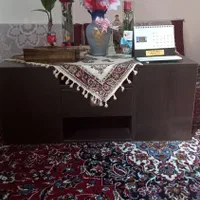 میزجلومبلی|مبلمان خانگی و میز عسلی|الیگودرز, |دیوار