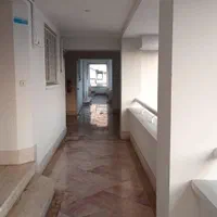 آپارتمان ۶۵ متری شهرکی با اسناد مدارک کامل|فروش آپارتمان|فریدون‌کنار, |دیوار