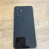 سامسونگ a26 رم 8 حافظه 256 مشکی نو