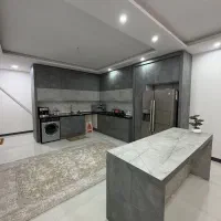 موسوی-قوچانی23-پارکینگ-اختصاصی-134متر-دوخواب