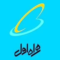 ۰۹۱۲۴۹۵۹۷۹۱