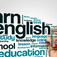 تدریس خصوصی زبان توسط دکترای زبان انگلیسی