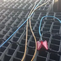 بلوک تیرچه موجود است