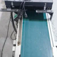 جت پرینتر ۶ هد|فروشگاه و مغازه|بندر ماهشهر, |دیوار