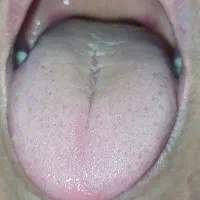 مزاج شناسی