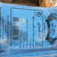 ارد کامل سپوسدار کرمان