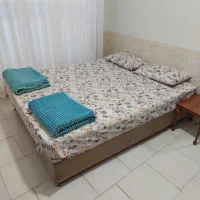 منزل مبله مستقل|اجارهٔ کوتاه‌مدت آپارتمان و سوئیت|شیراز, حافظیه|دیوار