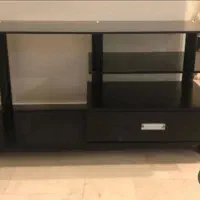 فروش وسایل خونه