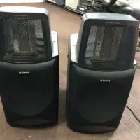 اسپیکر سونی کلکسیونی