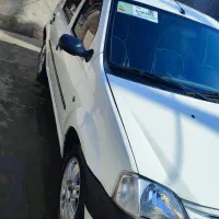 ال نود تمیز مدل 91فول