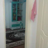 منزل فروشی|فروش خانه و ویلا|قم, چهل درخت‎|دیوار