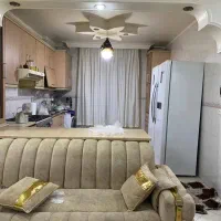 اجاره تک واحدی 73 متر خ محصل نزدیک مترو خوش نقشه