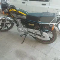 موتور همتاز و احسان