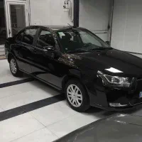 دنا معمولی مدل ۹۹ تیپ ۲ نقد و اقساط