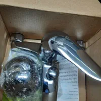 شیرآلات قیمت مناسب|لوازم سرویس بهداشتی|فردوس (خراسان), |دیوار