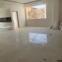 105متر/دوخواب/فول امکانات