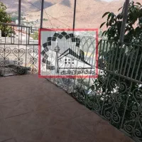 اجاره آپارتمان100متری1خواب/ویودار//لوکیشن قوی