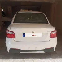 ساینا402s|خودرو سواری و وانت|قرچک, زیبا شهر|دیوار