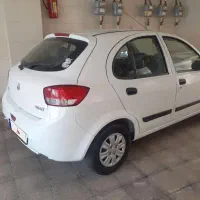 تیبا2کم کارکرد