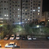 همخانه (توضیحات خوانده شود)