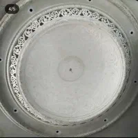 گچکاری گچبری برادران گودرزی