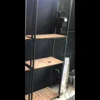 دکور مغازه|فروشگاه و مغازه|رشت, شهرک قدس|دیوار
