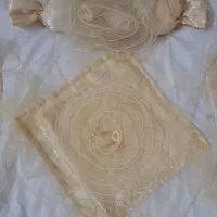 روتختی عروس نو|سرویس روتختی|ورامین, ورامین|دیوار