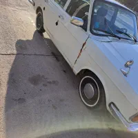 پیکان مدل ۸۰