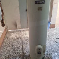 فروش آبگرمکن برقی