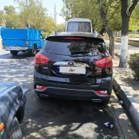 جک s3 مدل ۱۴۰۱|خودرو سواری و وانت|آستانه اشرفیه, |دیوار