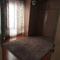 102 متر تربیت 26.. ویلایی|فروش خانه و ویلا|کرج, شهرک امام رضا (ع)|دیوار