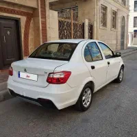 ساینا s  دوگانه / ساینا / کارکرده|خودرو سواری و وانت|تهران, باغ فیض|دیوار