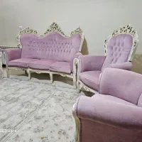 فروش و تعویض با مبل