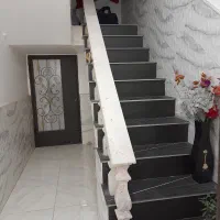 فروش منزل مسکونی ویلایی|فروش خانه و ویلا|قنوات, |دیوار